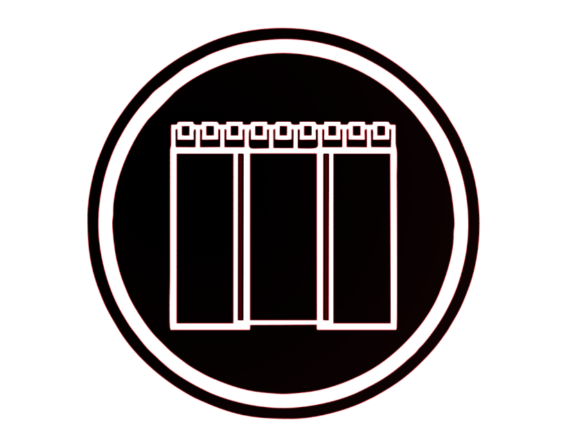 Commercial Doors