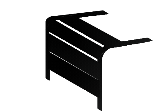Commercial Doors