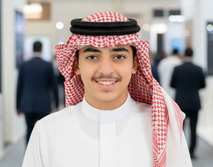 Hamad